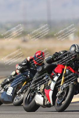 media/Oct-26-2025-Race Pace (Sun) [[c1447ca738]]/Verified/6-Turn 11 (1125am)/